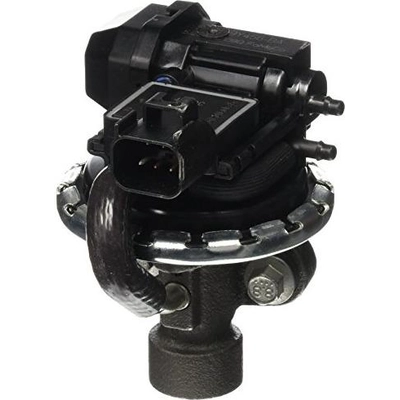 Vanne EGR de MOTORCRAFT - CX2057 pa9