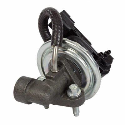 EGR Valve by MOTORCRAFT - CX2059 pa7