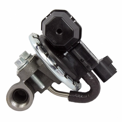 EGR Valve by MOTORCRAFT - CX2060 pa1