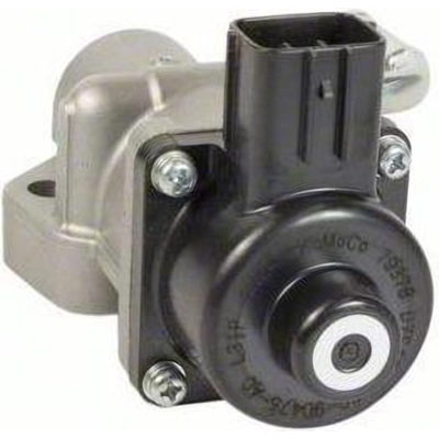 EGR Valve by MOTORCRAFT - CX2078 pa12