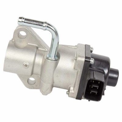 Vanne EGR de MOTORCRAFT - CX2352 pa5