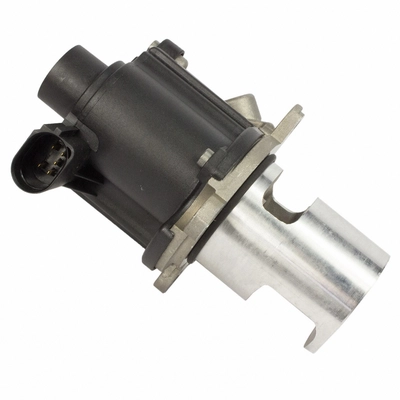 EGR Valve by MOTORCRAFT - CX2366 pa8