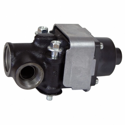 EGR Valve by MOTORCRAFT - CX2442 pa7