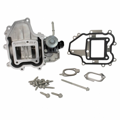 Vanne EGR by MOTORCRAFT - CX2638 pa1