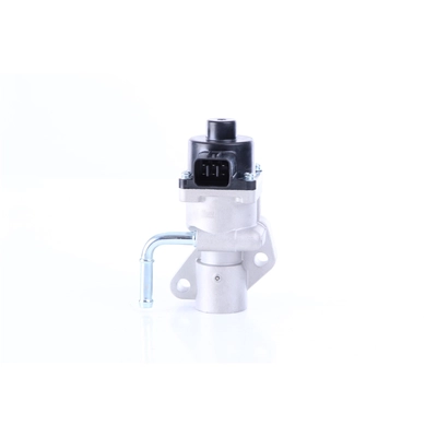 NISSENS - 98168 - EGR Valve pa6