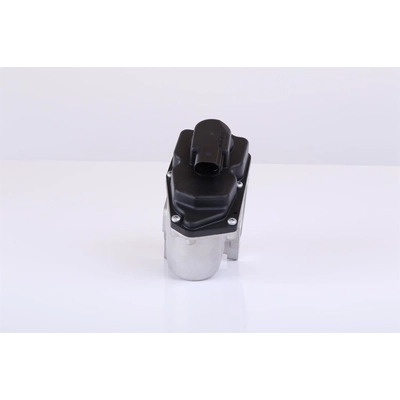 EGR Valve by NISSENS - 98192 pa1