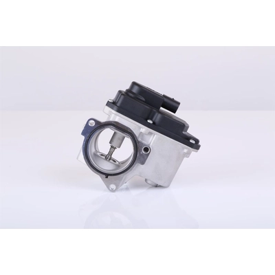 EGR Valve by NISSENS - 98192 pa2