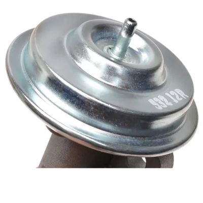 OEM (ORIGINAL ENGINE MANAGEMENT) - 91001 - EGR Valve pa1