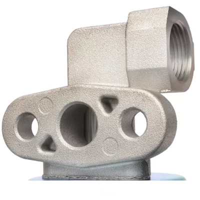 OEM (ORIGINAL ENGINE MANAGEMENT) - 91001 - EGR Valve pa2