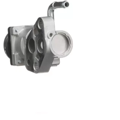 EGR Valve by OEM (ORIGINAL ENGINE MANAGEMENT) - 91023 pa2