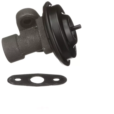 OEM (ORIGINAL ENGINE MANAGEMENT) - 9161 - EGR Valve pa2