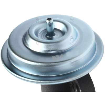 OEM (ORIGINAL ENGINE MANAGEMENT) - 9192 - EGR Valve pa2
