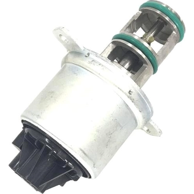 EGR Valve by SKP - SK904219 pa1