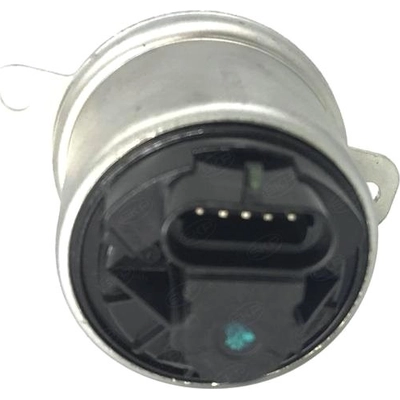 EGR Valve by SKP - SK904219 pa2