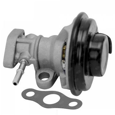 SKP - SK911608 - Exhaust Gas Recirculation (EGR) Valve pa1