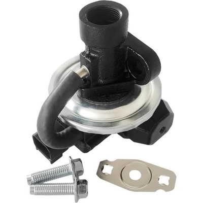 EGR Valve by SKP - SKEGV1038 pa3