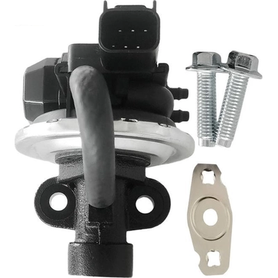 EGR Valve by SKP - SKEGV1038 pa4