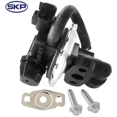 EGR Valve by SKP - SKEGV1055 pa1