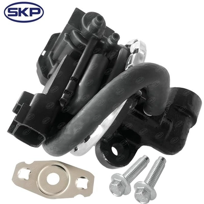 EGR Valve by SKP - SKEGV1055 pa2