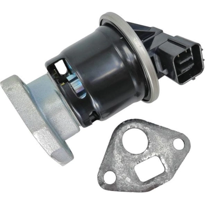 EGR Valve by SKP - SKEGV1147 pa2