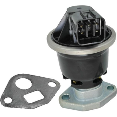EGR Valve by SKP - SKEGV1147 pa3