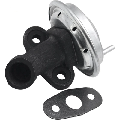 EGR Valve by SKP - SKEGV535 pa1
