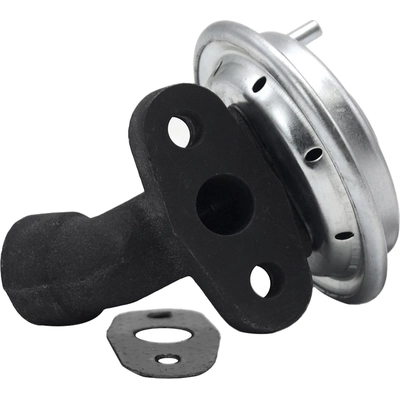 EGR Valve by SKP - SKEGV535 pa3