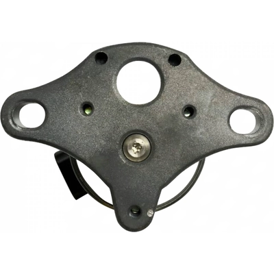 SKP - SKEGV541 - EGR Valve pa2