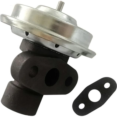 EGR Valve by SKP - SKEGV574 pa1