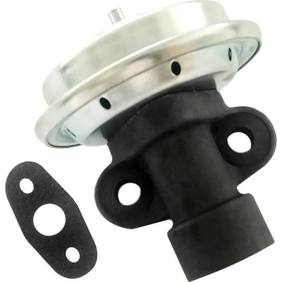 EGR Valve by SKP - SKEGV574 pa2