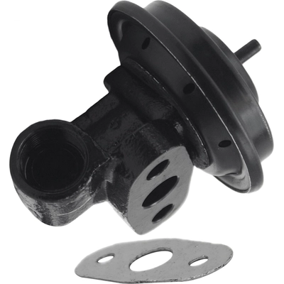 EGR Valve by SKP - SKEGV575 pa2