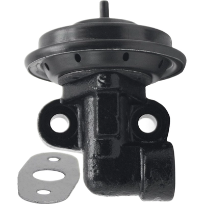EGR Valve by SKP - SKEGV575 pa3