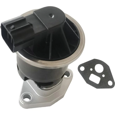 EGR Valve by SKP - SKEGV576 pa1
