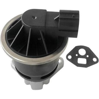 EGR Valve by SKP - SKEGV576 pa3