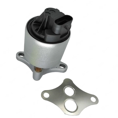 SKP - SKEGV604 - Exhaust Gas Recirculation (EGR) Valve pa1