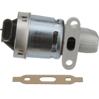 SKP - SKEGV612 - EGR Valve pa4