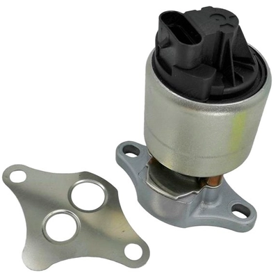 SKP - SKEGV730 - Exhaust Gas Recirculation (EGR) Valve pa1