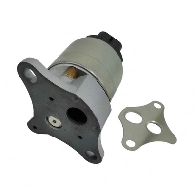 SKP - SKEGV730 - Exhaust Gas Recirculation (EGR) Valve pa2