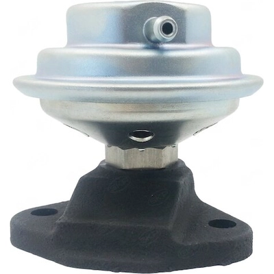 SKP - SKEGV762 - EGR Valve pa1