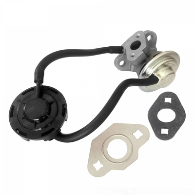 SKP - SKEGV816 - EGR Valve pa2