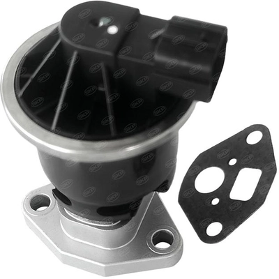 SKP - SKEGV981 - Exhaust Gas Recirculation (EGR) Valve pa5