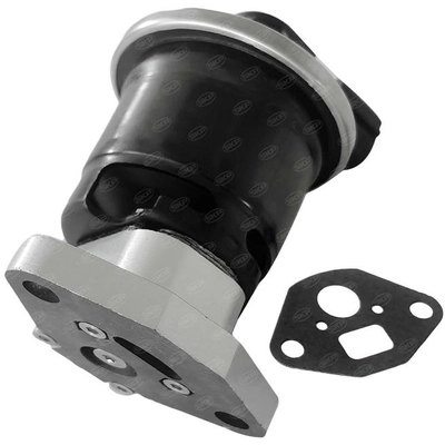 SKP - SKEGV981 - Exhaust Gas Recirculation (EGR) Valve pa6