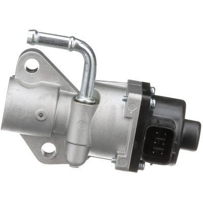 STANDARD - PRO SERIES - EGV1025 - EGR Valve pa1