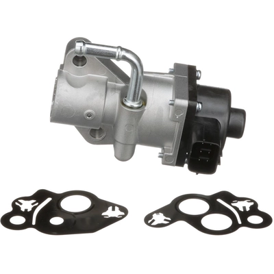 STANDARD - PRO SERIES - EGV1025 - EGR Valve pa3