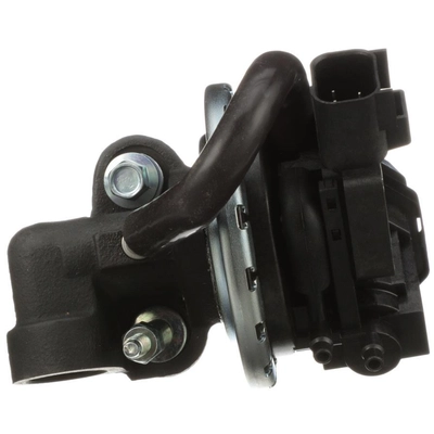 EGR Valve by STANDARD - PRO SERIES - EGV1033 pa1