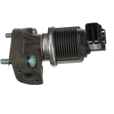 STANDARD - PRO SERIES - EGV1133 - EGR Valve pa1