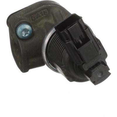 STANDARD - PRO SERIES - EGV1133 - EGR Valve pa2