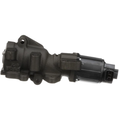 STANDARD - PRO SERIES - EGV1142 - EGR Valve pa2