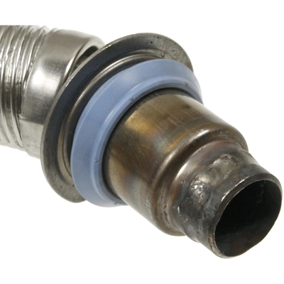 STANDARD - PRO SERIES - EGV1144 - EGR Valve pa2
