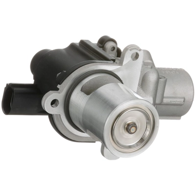 STANDARD - PRO SERIES - EGV1151 - EGR Valve pa1